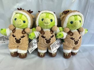 （分類：）位於 。 由 lobby1254 提交（商品編號 1326303449，圖片 1）。簡介： 。