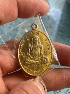 （分類：）位於 。 由 thomas196912 提交（商品編號 1326196920，圖片 1）。簡介： 。