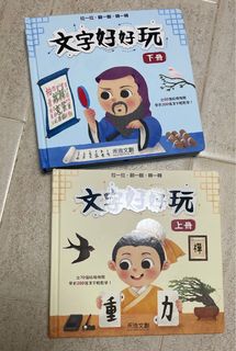 （分類：）位於 。 由 sugarlabibi 提交（商品編號 1326257391，圖片 1）。簡介： 。