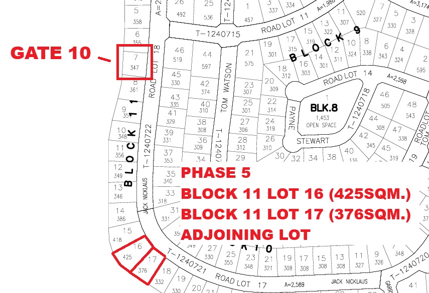 (Category: ) located in . Submitted by southwoods.properties (Listing ID 1326307146, Image 1). Description: .
