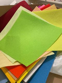 （分類：）位於 。 由 beebee3721 提交（商品編號 1326320887，圖片 1）。簡介： 。