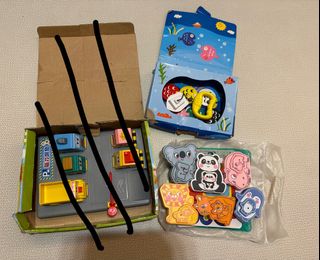 （分類：）位於 。 由 breezeko 提交（商品編號 1306151387，圖片 1）。簡介： 。