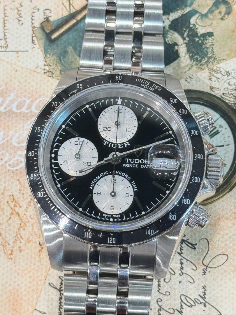 Tudor prince date 79260 top