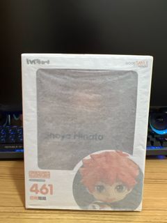 （分類：）位於 。 由 chchan2233 提交（商品編號 1326204006，圖片 1）。簡介： 。