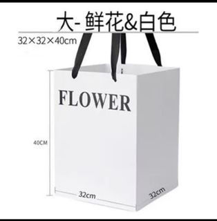 （分類：）位於 。 由 coniyau88 提交（商品編號 1326216923，圖片 1）。簡介： 。