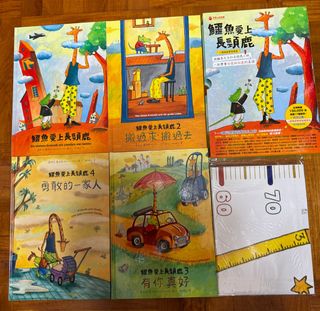 （分類：）位於 。 由 nam.lee25 提交（商品編號 1326221549，圖片 1）。簡介： 。