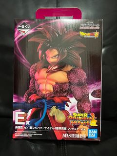 （分類：）位於 。 由 enjjphk 提交（商品編號 1326315490，圖片 1）。簡介： 。