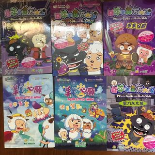 （分類：）位於 。 由 cha2080 提交（商品編號 1326233726，圖片 1）。簡介： 。