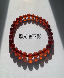 （分類：）位於 。 由 moss13688 提交（商品編號 1326216903，圖片 1）。簡介： 。