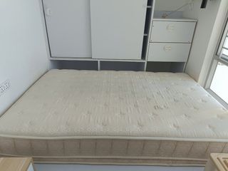 （分類：）位於 。 由 unicontony 提交（商品編號 1326217045，圖片 1）。簡介： 。