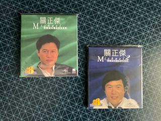 （分類：）位於 。 由 terence588 提交（商品編號 1326231668，圖片 1）。簡介： 。