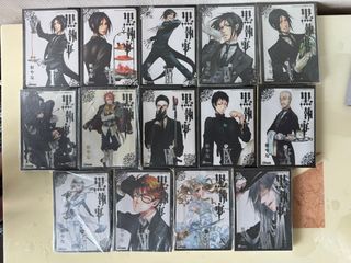（分類：）位於 。 由 s035305 提交（商品編號 1326217764，圖片 1）。簡介： 。