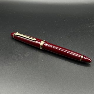 （分類：）位於 。 由 ernestv88 提交（商品編號 1326300950，圖片 1）。簡介： 。
