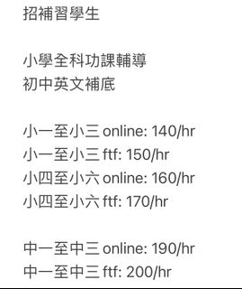 （分類：）位於 。 由 koala909 提交（商品編號 1164011415，圖片 1）。簡介： 。