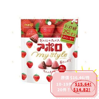 （分類：）位於 。 由 kikimarthk 提交（商品編號 1326314573，圖片 1）。簡介： 。