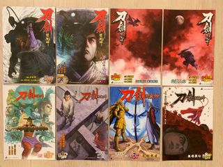 （分類：）位於 。 由 demffoics 提交（商品編號 1326274426，圖片 1）。簡介： 。