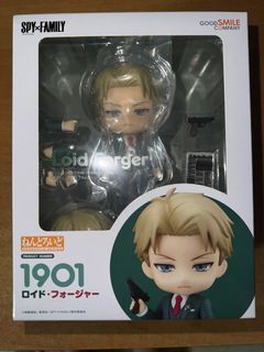 （分類：）位於 。 由 sa030405c 提交（商品編號 1326255681，圖片 1）。簡介： 。