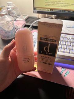 由 debby0813 (刊登 ID 1326265181，圖片 1) 提交，位於 的 (類別：)，說明：。