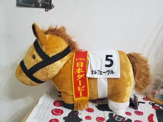 由 rainlanlan (刊登 ID 1326205637，圖片 1) 提交，位於 的 (類別：)，說明：。