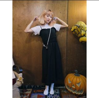 由 ycmh_ (刊登 ID 1326182380，圖片 1) 提交，位於 的 (類別：)，說明：。