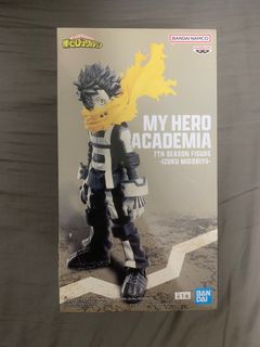 （分類：）位於 。 由 wanppp 提交（商品編號 1326264152，圖片 1）。簡介： 。