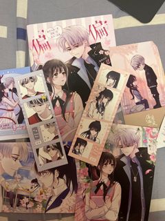 （分類：）位於 。 由 wodasewo 提交（商品編號 1326303201，圖片 1）。簡介： 。