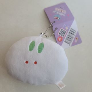 （分類：）位於 。 由 tlm301 提交（商品編號 1326280083，圖片 1）。簡介： 。