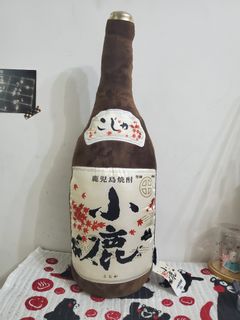 由 rainlanlan (刊登 ID 1326206579，圖片 1) 提交，位於 的 (類別：)，說明：。