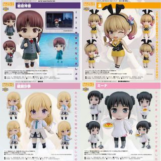 （分類：）位於 。 由 tuya.toys 提交（商品編號 1326232801，圖片 1）。簡介： 。