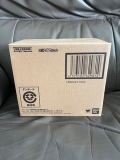 （分類：）位於 。 由 batigolchow 提交（商品編號 1326304034，圖片 1）。簡介： 。