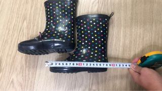 （分類：）位於 。 由 mapamapa 提交（商品編號 1326158620，圖片 1）。簡介： 。