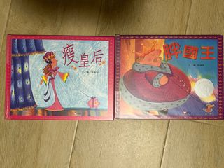 （分類：）位於 。 由 hapiday123 提交（商品編號 1326289631，圖片 1）。簡介： 。