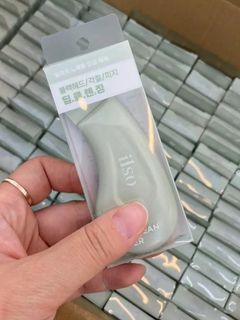 （分類：）位於 。 由 ziku5555 提交（商品編號 1325046657，圖片 1）。簡介： 。