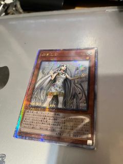 （分類：）位於 。 由 mimikstd 提交（商品編號 1326311229，圖片 1）。簡介： 。