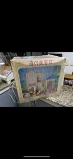 （分類：）位於 。 由 creakayan 提交（商品編號 1326256493，圖片 1）。簡介： 。