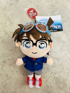 （分類：）位於 。 由 queen_ay 提交（商品編號 1326182604，圖片 1）。簡介： 。