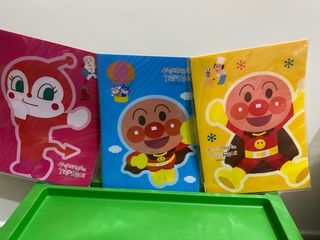 （分類：）位於 。 由 yeelam666 提交（商品編號 1326322018，圖片 1）。簡介： 。