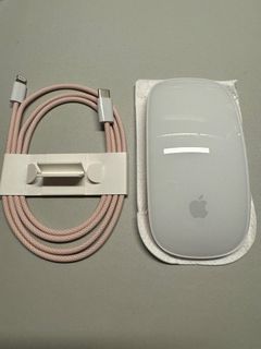 （分類：）位於 。 由 just_jerry 提交（商品編號 1324138143，圖片 1）。簡介： 。
