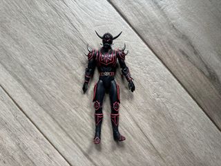 S.H.Figuarts（真骨彫製法） 仮面ライダーV3 Shf 超人太郎” 出售中| 線上購買100+ “Shf 超人太郎” 線上