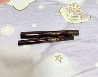 （分類：）位於 。 由 MiniatureOoo 提交（商品編號 1326293054，圖片 1）。簡介： 。