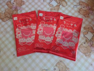 （分類：）位於 。 由 doublehana 提交（商品編號 1326207704，圖片 1）。簡介： 。