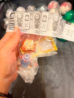 （分類：）位於 。 由 asher64 提交（商品編號 1326221413，圖片 1）。簡介： 。