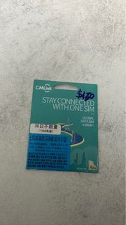 （分類：）位於 。 由 chit1708 提交（商品編號 1326235510，圖片 1）。簡介： 。