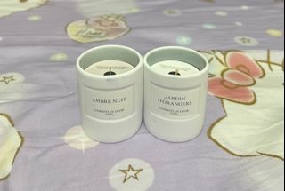 （分類：）位於 。 由 MiniatureOoo 提交（商品編號 1326265214，圖片 1）。簡介： 。