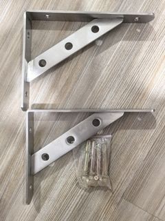 （分類：）位於 。 由 chen96289308965 提交（商品編號 1326312052，圖片 1）。簡介： 。