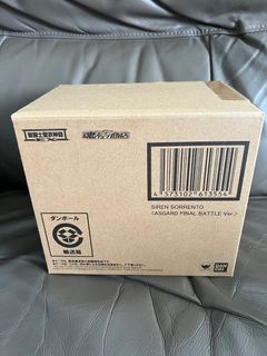 （分類：）位於 。 由 batigolchow 提交（商品編號 1326303748，圖片 1）。簡介： 。