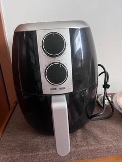 （分類：）位於 。 由 happy00_0 提交（商品編號 1326195946，圖片 1）。簡介： 。