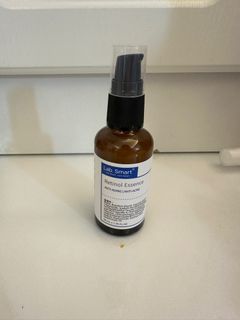 （分類：）位於 。 由 coco8118 提交（商品編號 1326289849，圖片 1）。簡介： 。