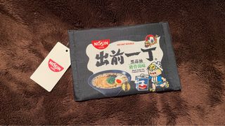 （分類：）位於 。 由 dumbojan 提交（商品編號 1326257169，圖片 1）。簡介： 。