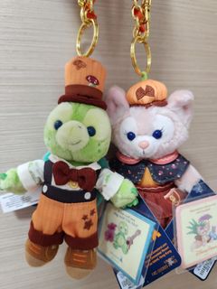 （分類：）位於 。 由 nck88 提交（商品編號 1326301380，圖片 1）。簡介： 。